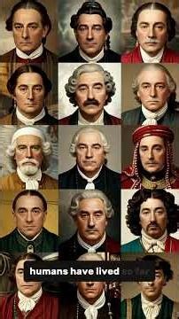 The Doomsday Argument: The Math That Predicts Our Extinction #DoomsdayArgument #Science #Math