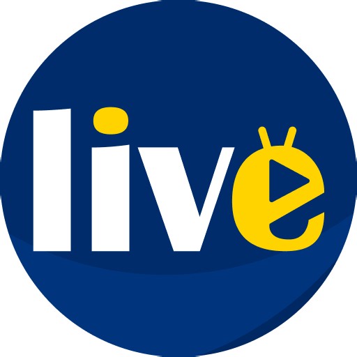 Linlithgow Rose vs Hamilton Academical Live Match Schedule - Friendlies Clubs | Livesports 808