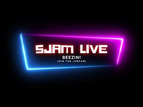 LIVE: EXTREME EARLY BEEZE!