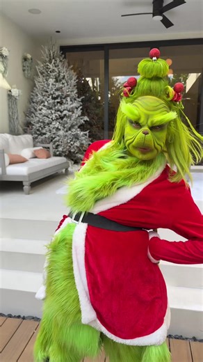 Getting Ready for Christmas Dinner Traditions