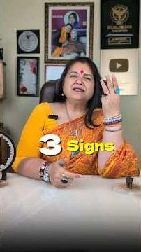 Are you living your Own life ? #drneetikaushik