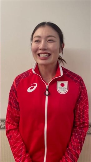 【アジア大会 愛知名古屋2026】メダリストコメント：福部真子、女子100mハードルでアジアチャンピオンに輝く！