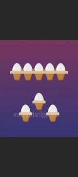 STORING SIMILAR VALUES IN JAVA | Java Programming for Beginners