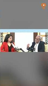 Is keeping the mind always busy truly good, or are we missing essential moments for ourselves?