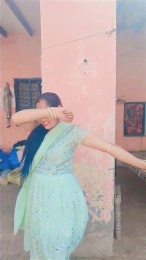 Haye Haye Main Mar Java Tere Bin❤#hindisongdance #youtubedance#viralvideo #shorts #ytshort