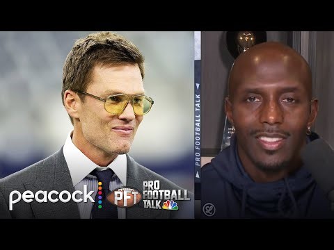 Rating NFL head coaching openings: Falcons, Browns, Raiders, Giants | Pro Football Talk | NFL on NBC