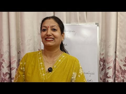 Class 12 Accountancy Project 2026 | Complete CBSE Guide | Format&Project File | The Commerce Mentor