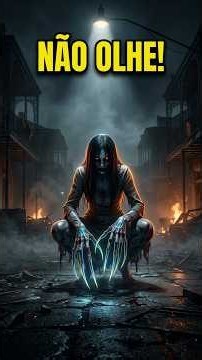 Why I still play Left 4 Dead 2 #l4d2 #nostalgia