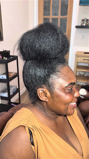 Beauty by Bebeca: A Day in Freeport, Bahamas | Client Visit & Sky Shows