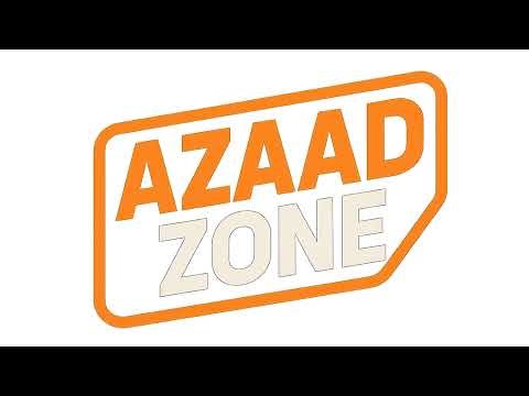 Astro Bot’s Galaxy Quest 🌟 part 2 #astro #games #kids 