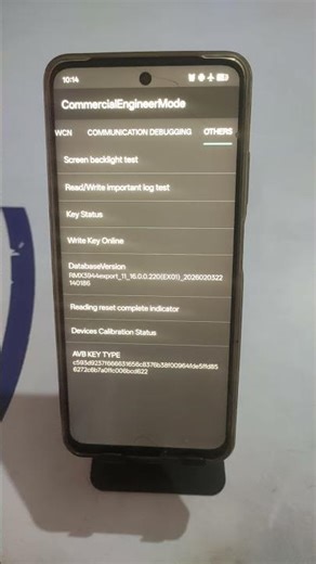 How To Unlock Phone if Forgot Password