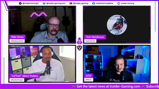 Insider Gaming team predicts a Metacritic score of 83-87 for GTA VI. They argue the game faces the 'Paris Syndrome' effect, where extreme hype creates an impossible standard, leaving even a great game vulnerable to public disappointment. https://t.co/Lia2zqSca7