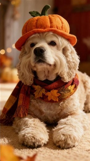 Happy Thanksgiving