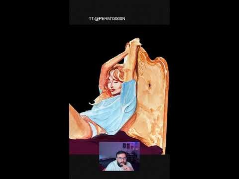 Ariana Grande's The Eternal Sunshine Tour LIVE!!!