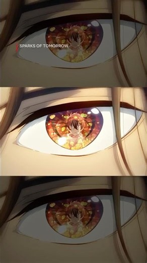 Irresistible works from Kyoto Animation ✨