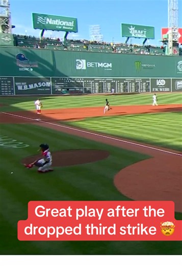 #redsox #boston #catcher | red sox