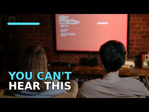 What NOBODY Tells You About EMP Weapons -- The Silent Threat to Critical Infrastructure (Still Ac...