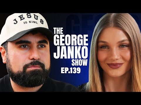The Shawna Janko Interview | EP. 139