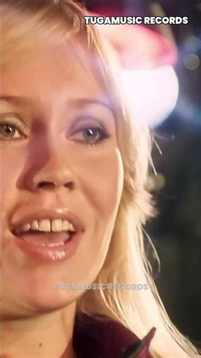 ABBA - Dancing Queen #abba #70s #music #fyp #retro #youtubeshorts #viral #80s #trending #shorts