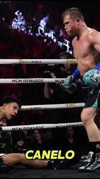 Canelo vs Crawford Full Fight Highlights Who Really Won This Super Fight #boxing