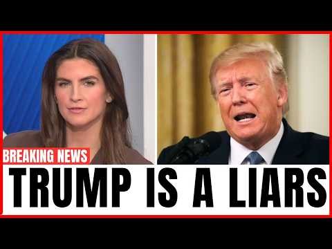 The Source with Kaitlan Collins 10/14/2026 | CNN Breaking News Today October 14, 2026