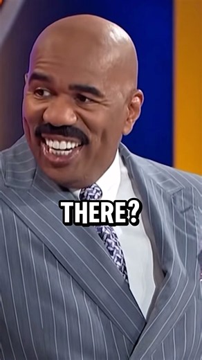 FAMILY FEUD FUN 🤣! FRESH REWIND 📼
