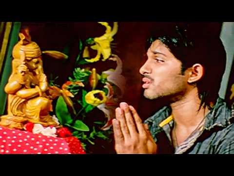 TV Channel खरीदने के लिए Allu Arjun भगवान से 100 Crore रुपये मांग रहा है 😱😱😱