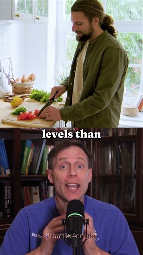 How Time-Restricted Eating Supports Weight Loss Goals