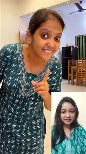 Building Wooden Log Cabin in Forest 🌲🥰 Survival House Step by Step