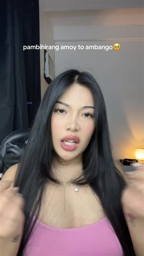 lf ma he-head lock🤣