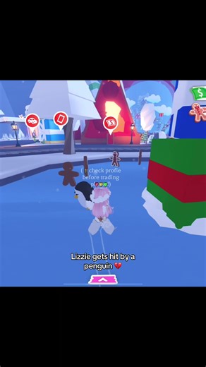 Yooo gemzie peak 😳#gemzie #shadowgem #geminitay #ldshadowlady #lifeseries