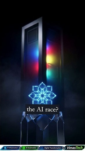 OpenAI NEEDS GOOGLE!