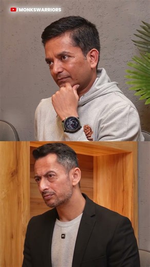 If You Block Our Convoy, We Will Shoot | Special Forces | U.S. Marines | SWO Prateek Mahtha