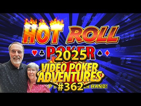 Is This Their Lucky Game?! Mom & Dad Can’t Miss!