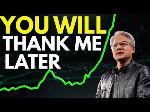 4 Best Penny Stocks to Buy NOW for 2026 (Massive Growth Coming)