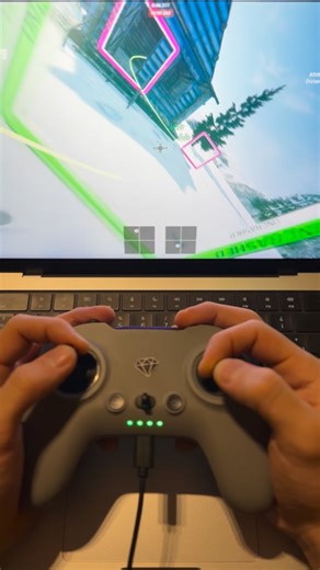 Yuriy Kiral on Instagram: "Drone racing simulator for Dynamic Cinematic flight #fpv #fpvdrone #pfreestyle #fpvlife #fpvracing fpvracer pvpilot fpvlifestyle fpquad fpvrace"