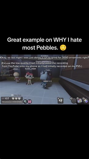 Gng.. #fyp #viral #dandysworld #christmas #roblox | Roblox