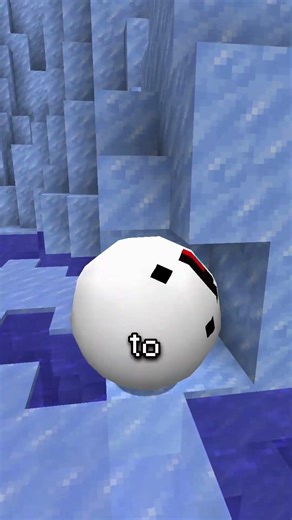This mod gives you ball knowledge