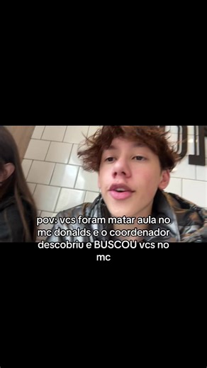 O que significa KAKAKKA? Explicação rápida e contexto no McDonalds