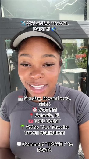 #trending #orlandoflorida #viral | Orlando Florida