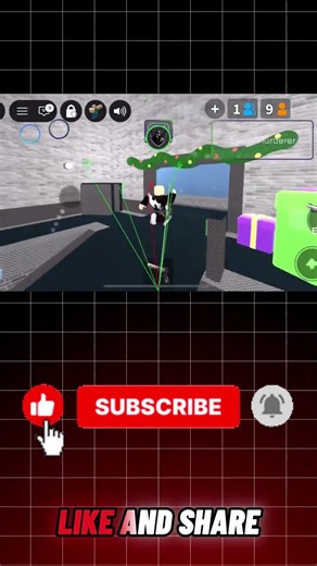 🔥 Delta Executor Tutorial 2026 🤯 NO KEY SETUP | New Update iOS & Android