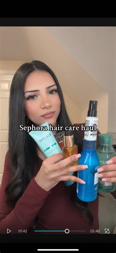 40 Inch Hair Locks Haul