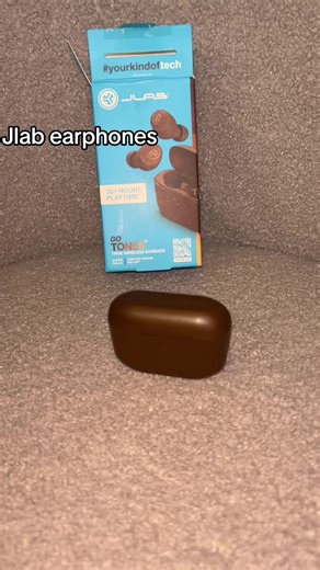 Top Features of JLab Earbuds You Need to Know