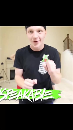 Take Us Back 🥹 @Unspeakable #Fans #Memories #Throwback #viral | Unspeakable