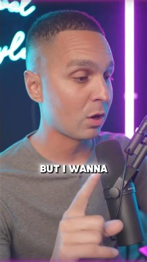 What Drinking LEADS TO