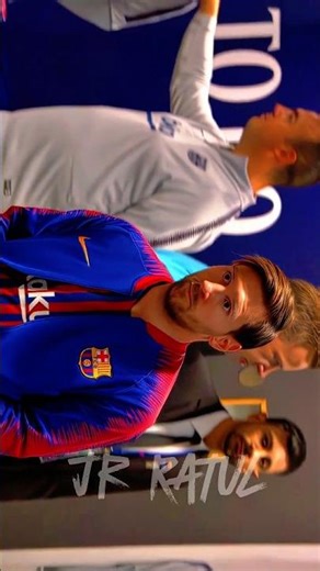 Lionel Messi INSANE Skills & Goals 2026 😱 The GOAT Proves Again!