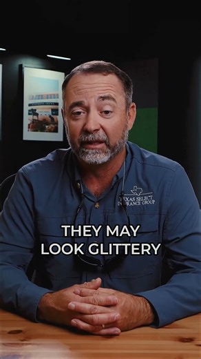 How to Choose the Right Insurance Provider