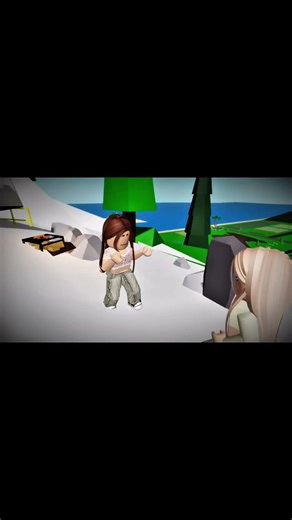 FINAL DESTINATION 2 Tv spot 1 #finaldestination2 #robloxhorror #roblox #tvspot