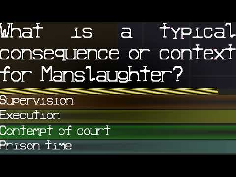 Multiple Category Quiz 73