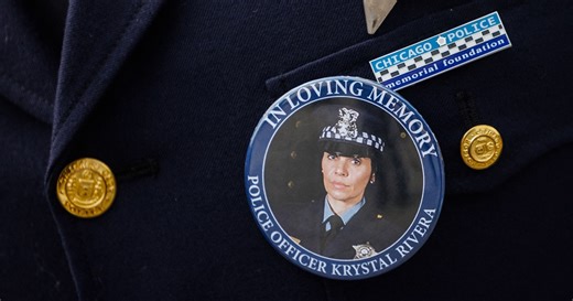 Tragic Police Shooting Exposed on Video